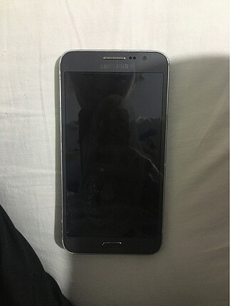 Samsung galaxy grand prime plus