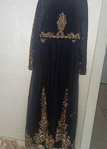 Abiye