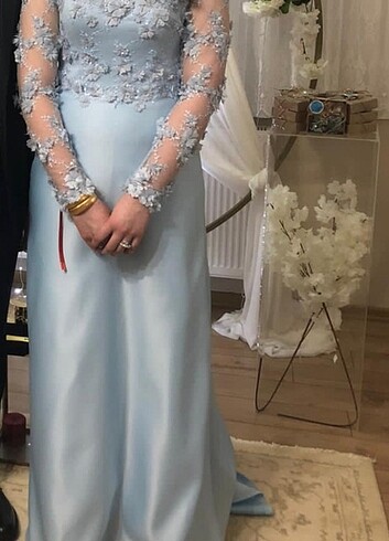 Nişanlık 