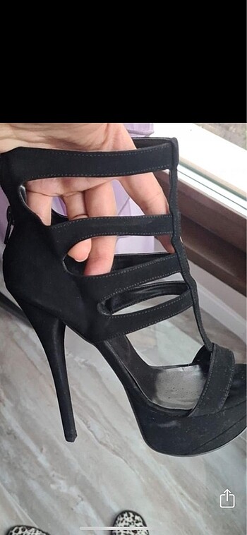 38 Beden siyah Renk Kaçırmayın