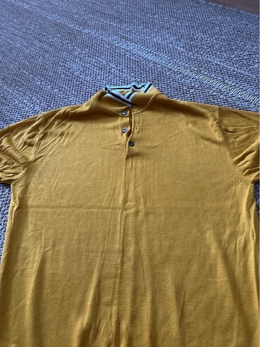 H&M kaçırmayın