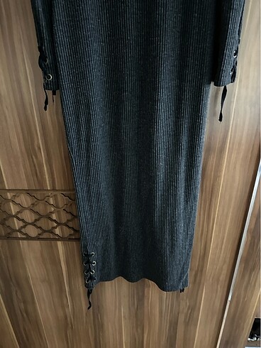 Bershka kaçırmayın
