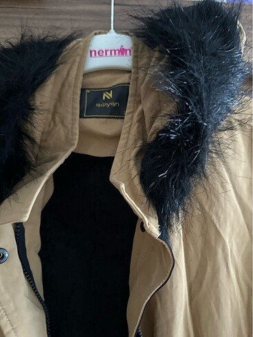 kaçırmayın - Görsel 5