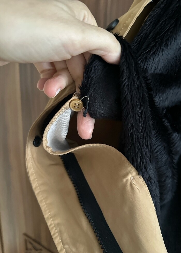 kaçırmayın - Görsel 3