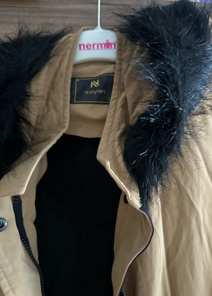 kaçırmayın - Görsel 5