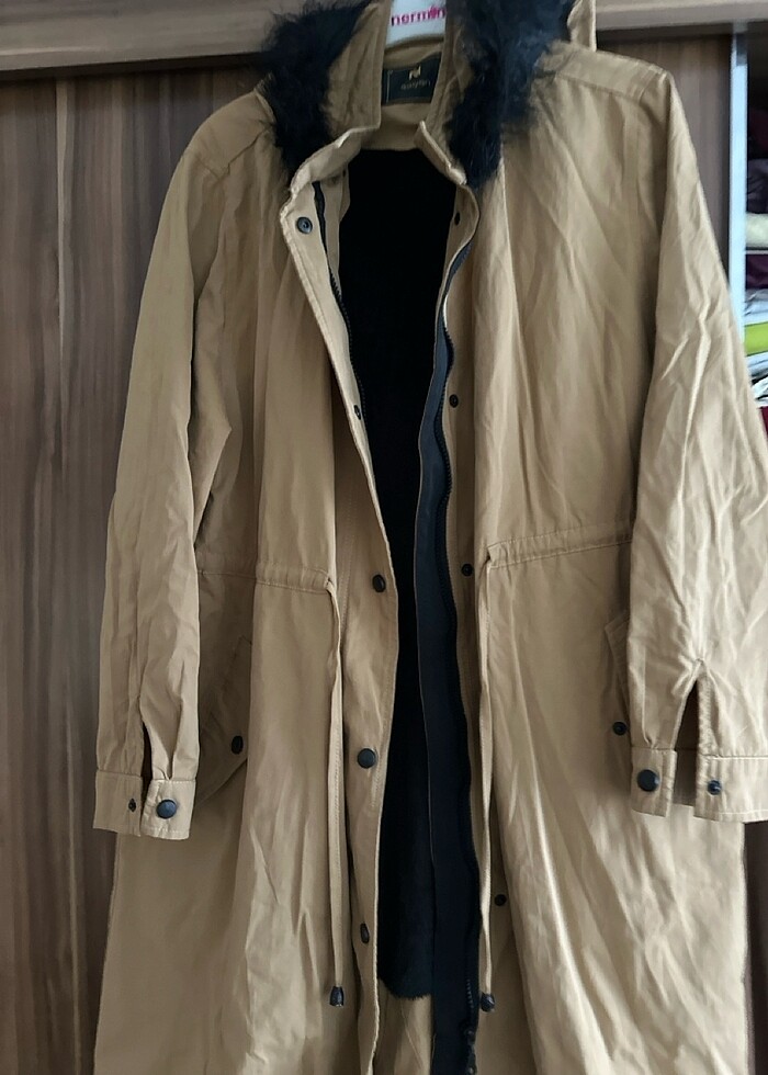 kaçırmayın - Görsel 2