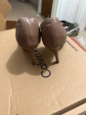38 Beden camel Renk kaçırmayın