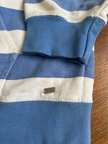 Pull and Bear kaçırmayın
