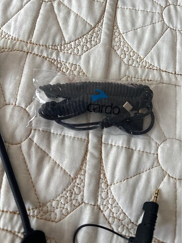 kaçırmayın - Görsel 2