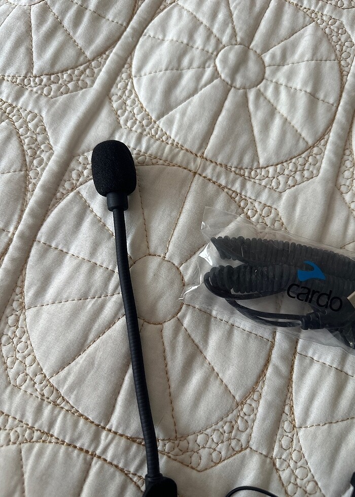 kaçırmayın - Görsel 3