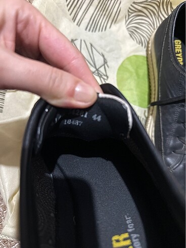 kaçırmayın - Görsel 4