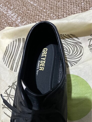 kaçırmayın - Görsel 3