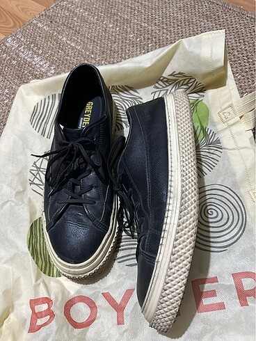 kaçırmayın - Görsel 2