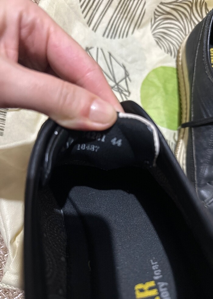 kaçırmayın - Görsel 4