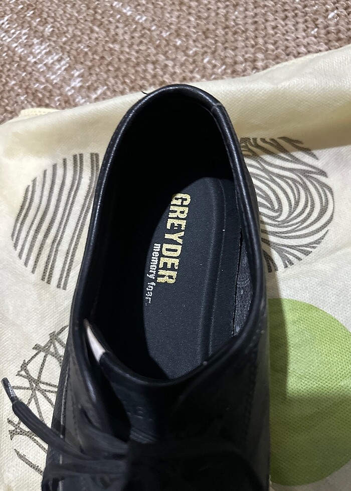 kaçırmayın - Görsel 3