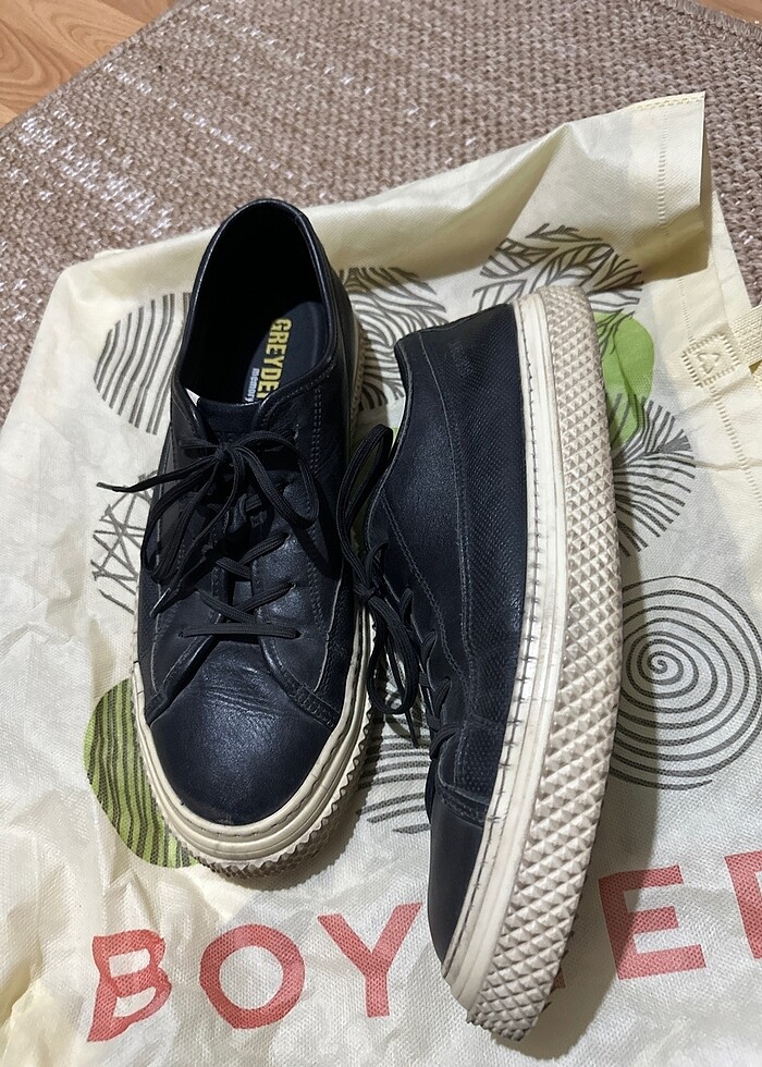 kaçırmayın - Görsel 2