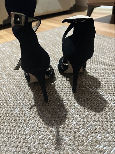 kaçırmayın - Görsel 6