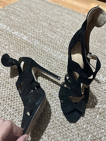 kaçırmayın - Görsel 5