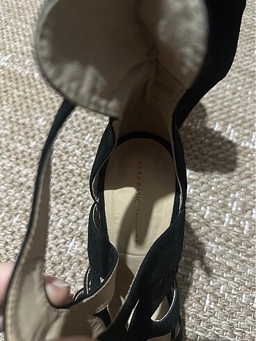 kaçırmayın - Görsel 7