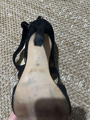 kaçırmayın - Görsel 8