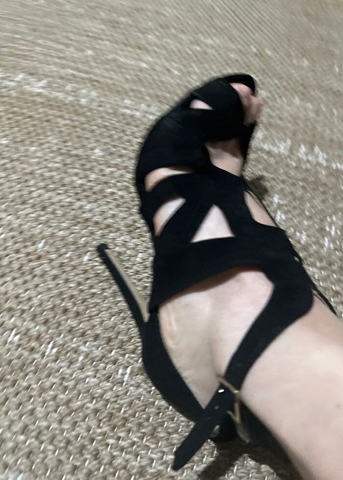 kaçırmayın - Görsel 4