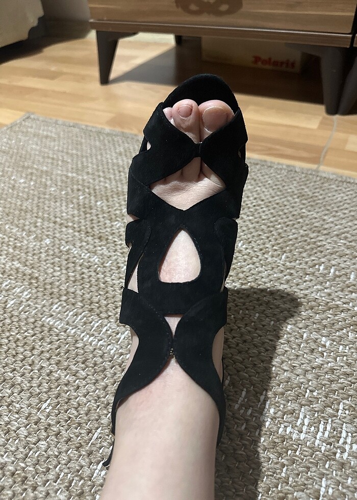 kaçırmayın - Görsel 2