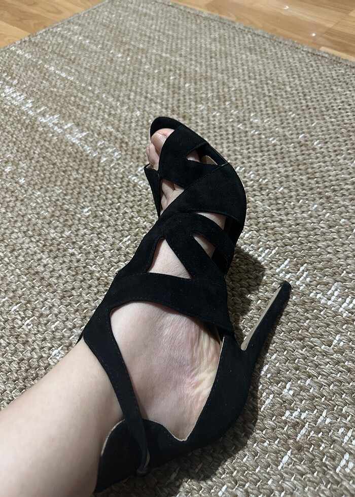 kaçırmayın - Görsel 3