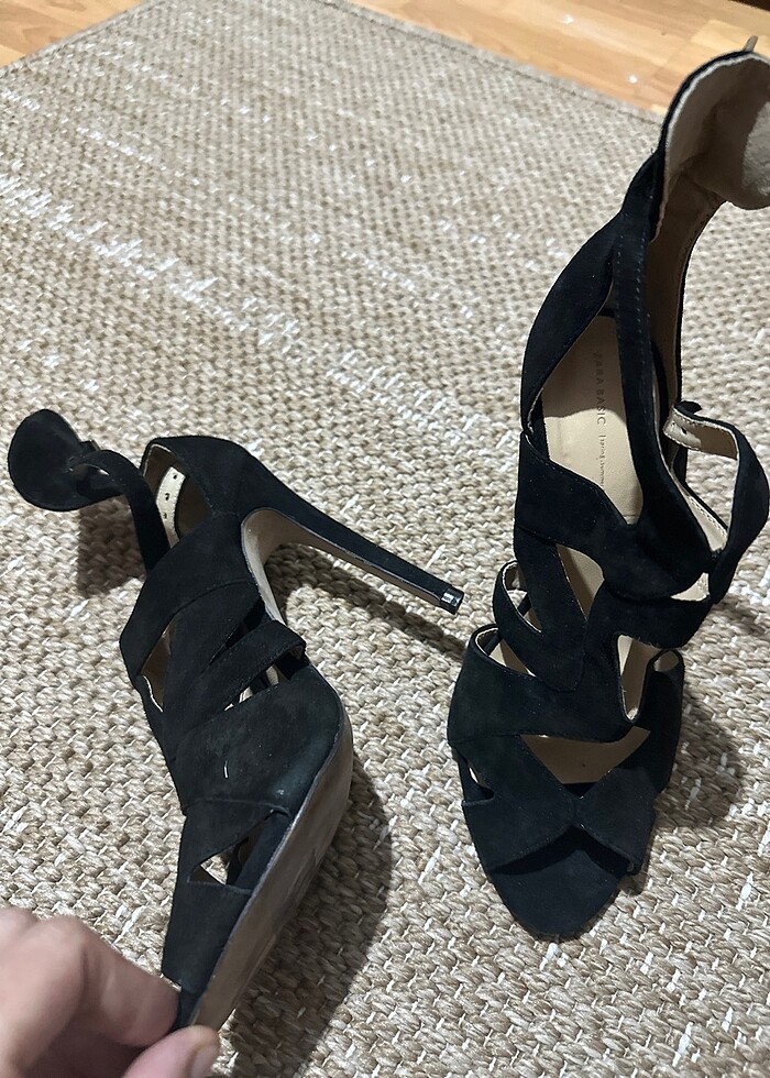 kaçırmayın - Görsel 5