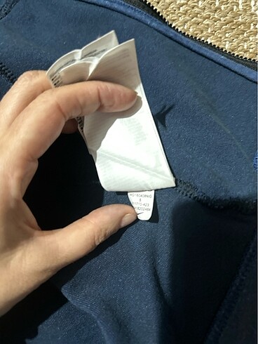 s Beden mavi Renk kaçırmayın