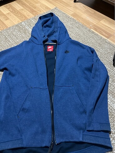 Nike kaçırmayın