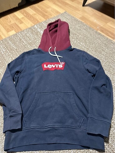 Levis kaçırmayın