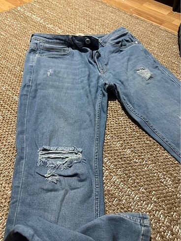 LC Waikiki kaçırmayın