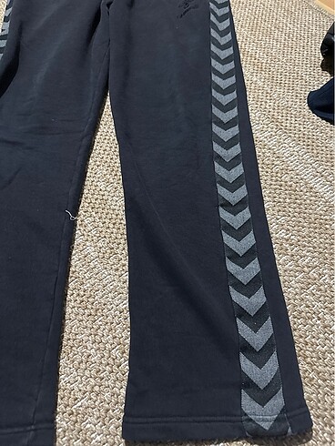 Hummel kaçırmayın