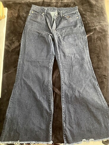 Mavi Jeans Jean pantolon