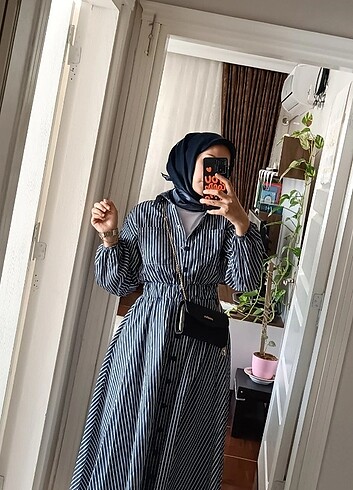 l Beden Beymen muadili elbise