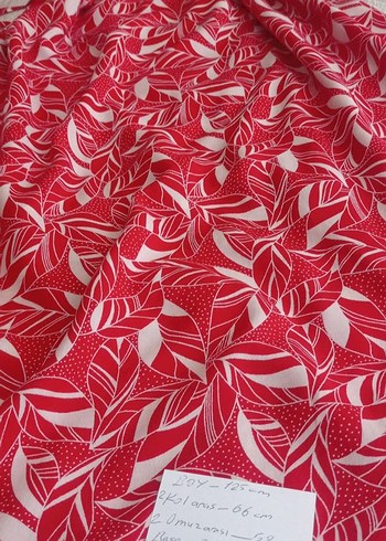 Tesettür  Kadın Elbise - Görsel 5