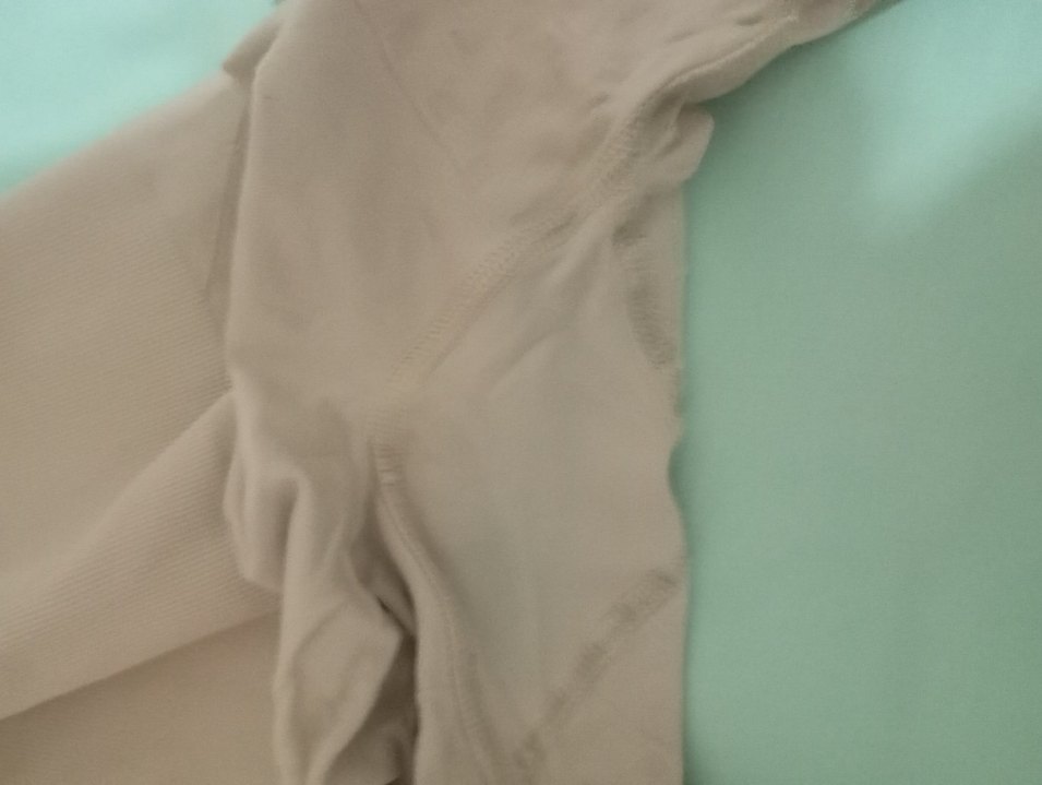 kalça bel detaylı korse - Görsel 4