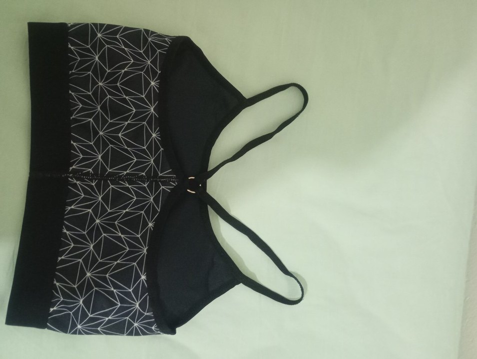 Sporcu   Atlet Büstiyer - Görsel 4