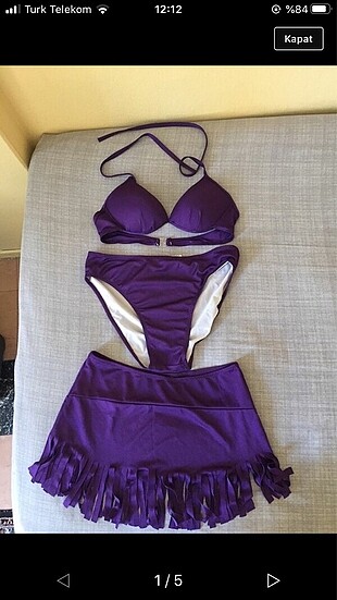 Bikiniii