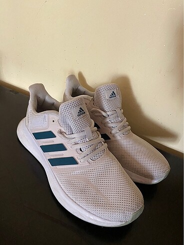 Adidas Adidas spor ayakkabı