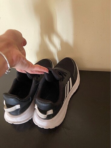 Adidas spor
