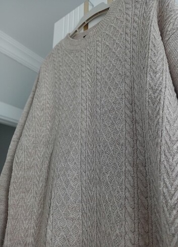 Tunik kazak  - Görsel 2