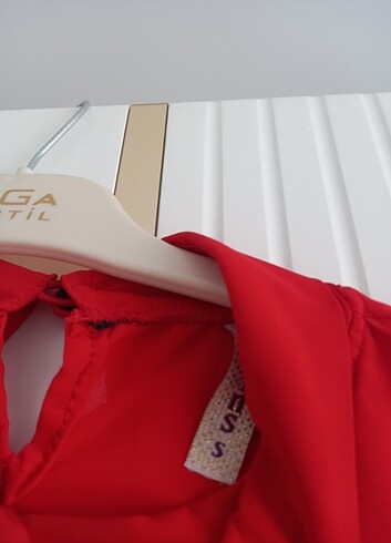 Gömlek  - Görsel 3