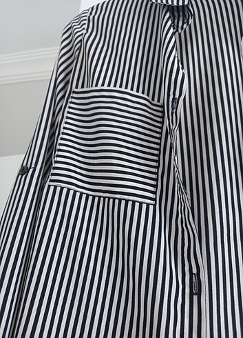 Gömlek  - Görsel 2