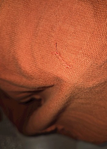 Kayra Spor Uzun Giyim - Görsel 5