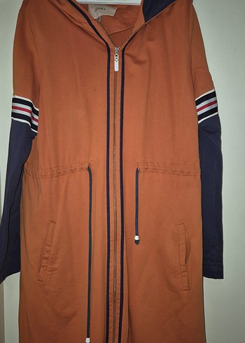 Kayra Spor Uzun Giyim - Görsel 2