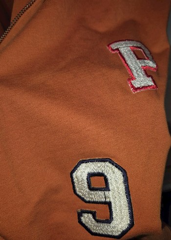 Kayra Spor Uzun Giyim - Görsel 6