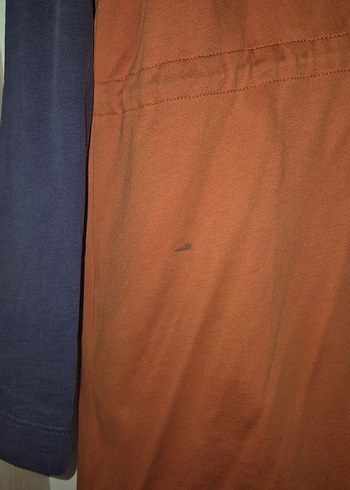 Kayra Spor Uzun Giyim - Görsel 4