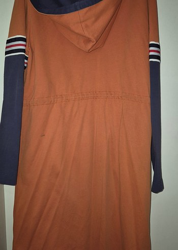 Kayra Spor Uzun Giyim - Görsel 3