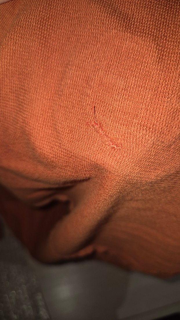 Kayra Spor Uzun Giyim - Görsel 5